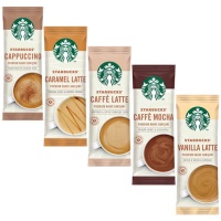  فوری استارباکس ساشه ای63398fd67094462630